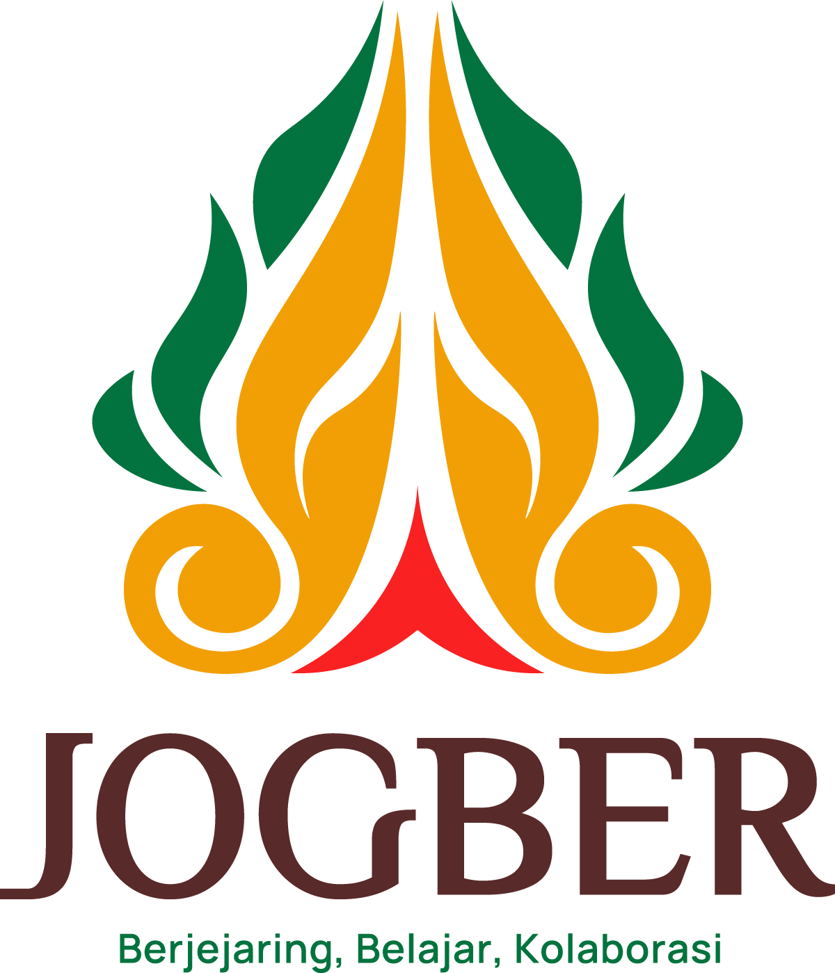 Jogja Berdaya